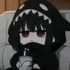 ngocmin_134