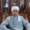 FakhryEmilHabib