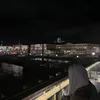 r_uun2