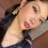 luvs4alina1