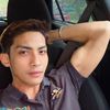 syazz_0524