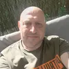 kolos7474