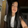 marianlu20