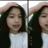 nahthwww