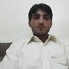 khanzamin66