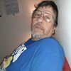 rogerschultz541