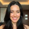 Elaine Pasdiora