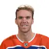 connor.mcdavid68