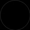 aom6adhrtlflk