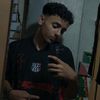osama_rabea11
