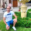 danielgonalves9285
