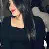 nihalbe