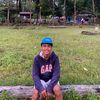 rstuyog_