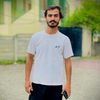 ehsanmughal17