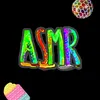 _oreocookie11_