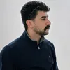 هەورامی