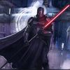 darthsilent0