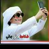 ra___h77