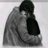 ak_writer4