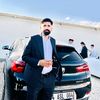 senar_sevil_30