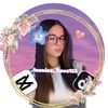 leonies._.favs123