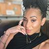 genx_beauty