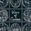 Views Of Cinema