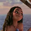 maria_.lima3