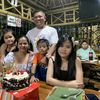rosealdrin36