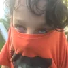 dom_kirila