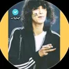 ⇣♯ابــو ذيـــآب 🇰🇼🔥↯