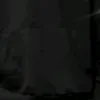 vvbmkkk