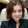 basiachaberborycka