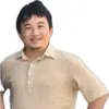 viet.anh9916