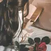 emy04.2