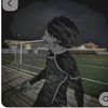 selim_01.kose0