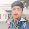 umarhayyat6037