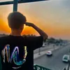 عباس محمد