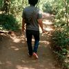 kittichai_8078