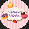 tentacionesadictivas