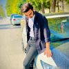 uzair.khan024