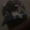 mostafa_7767