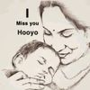 ayeeyo.koris182
