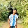 mahabubo24