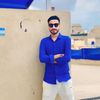 itsmuzammilali00