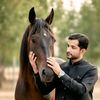 jaamyounas735