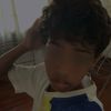 mason_sa7