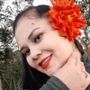 mayaraoliveira7575