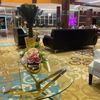 abo_adel48