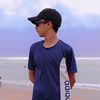 rehanchistismreha